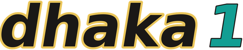 dhaka1 logo