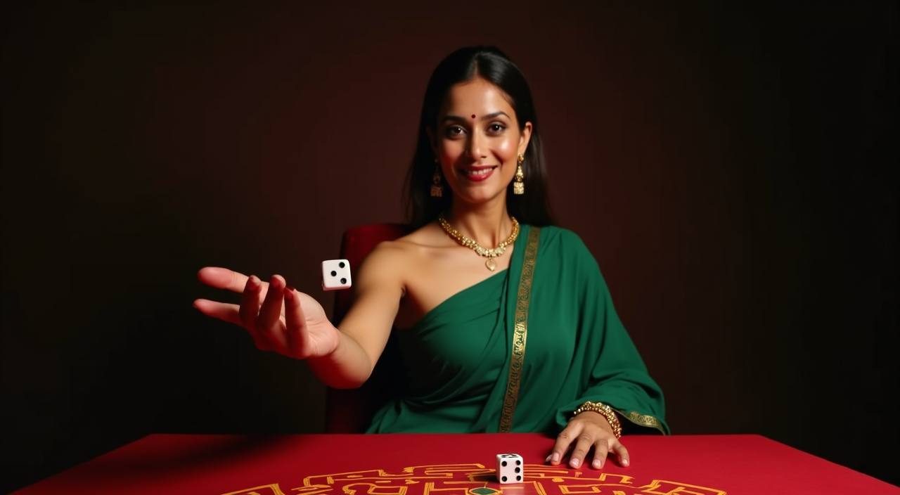 dhaka1 mobile gaming
