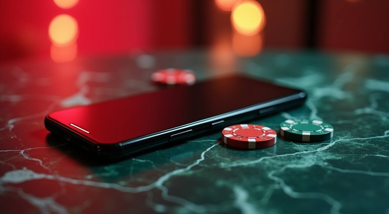 dhaka1 mobile gaming